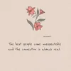 realluvvvv