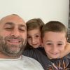 ibrahim_guven_23