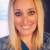 kristinbradley596