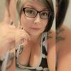 chrispurdy03