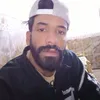user8761299343443