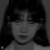 moots.._da_lisa