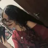 pyetrasantos56