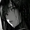user2861191295413