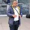nkosinathi.joseph