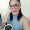 www.gor.com
