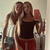 mj._1111