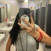 pearlie_spammm