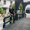 user6186815029040