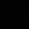 j4li.081