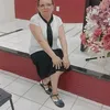 .kjssk1