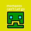 momazos_cant_let_go