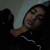 yktvclara