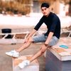 khaloul95