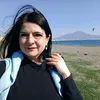 rosanna9395