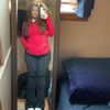 shawnalousie
