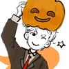 kto_to424255