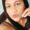 zildenesampaio0