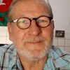 user777_detpapaschlumpf