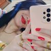 rihebracha24