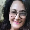 andreaalmeida2429
