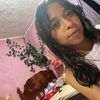 mildred.c.s