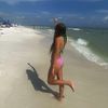 grace_raines08