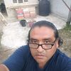 oscarin8897