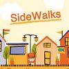 sidewalks.sa
