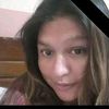 mairasandoval04