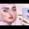shushaya.92
