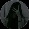 mnbghf