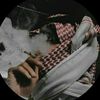 1ana3mk