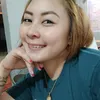 Princess Sarah TokTik