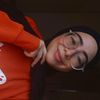 rawanchamass7