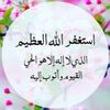 user1247290539216