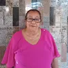 mariacruvinel1955
