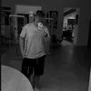 danecekk_j