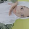 chikaaikaa11