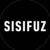 SISIFUZ