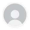 rha.27389haheh