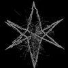 spirithorizon96