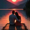 agung07021