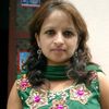 indiradhungana08
