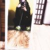 whois_aubryn