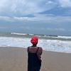 momfirstdaughter_585