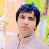 ramazankhan069