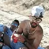 rayanbarrio3