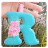 rayhana9333