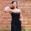 mantue011220